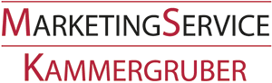 MarketingService Kammergruber GmbH & Co. KG